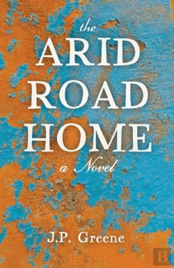 Bertrand.pt - The Arid Road Home