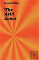 The Arid Zones
