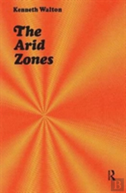 Bertrand.pt - The Arid Zones