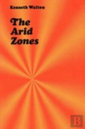 The Arid Zones