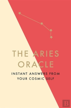 Bertrand.pt - The Aries Oracle