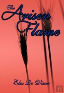 Bertrand.pt - The Arisen Flame