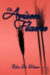 The Arisen Flame