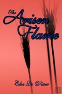 Bertrand.pt - The Arisen Flame
