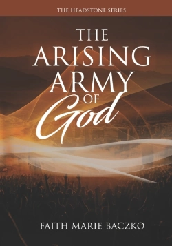 Bertrand.pt - The Arising Army Of God