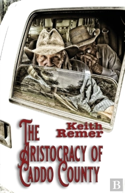 Bertrand.pt - The Aristocracy Of Caddo County