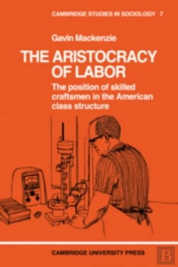 Bertrand.pt - The Aristocracy Of Labour