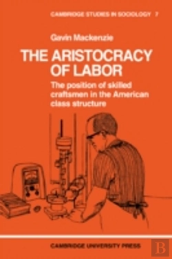 Bertrand.pt - The Aristocracy Of Labour