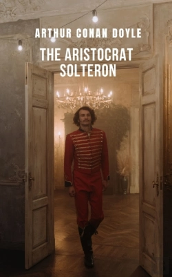 Bertrand.pt - The Aristocrat Solteron