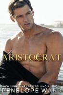 The Aristocrat
