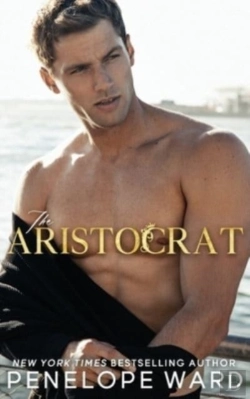 Bertrand.pt - The Aristocrat