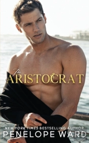 The Aristocrat