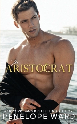 Bertrand.pt - The Aristocrat
