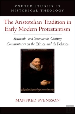 Bertrand.pt - The Aristotelian Tradition In Early Modern Protestantism