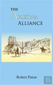 The Arizona Alliance