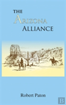 Bertrand.pt - The Arizona Alliance