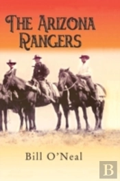 The Arizona Rangers