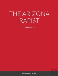 Bertrand.pt - The Arizona Rapist