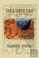 The Arizona Trail