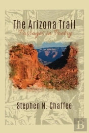 The Arizona Trail