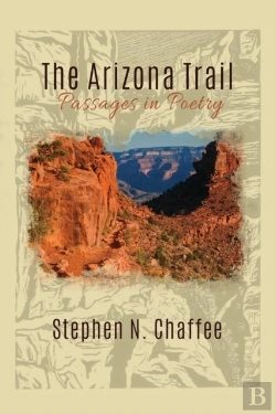 Bertrand.pt - The Arizona Trail