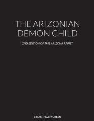 The Arizonian Demon Child