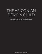 The Arizonian Demon Child