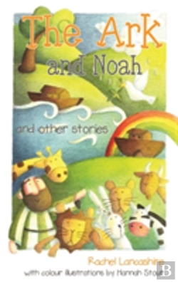 Bertrand.pt - The Ark And Noah