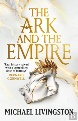 Bertrand.pt - The Ark And The Empire