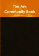 The Ark Community Book