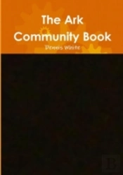 The Ark Community Book