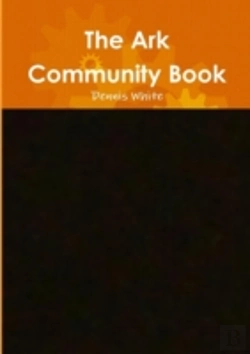 Bertrand.pt - The Ark Community Book