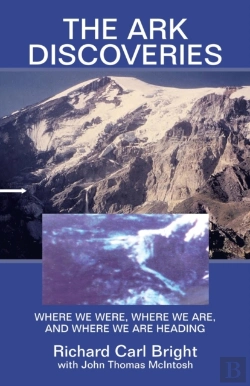Bertrand.pt - The Ark   Discoveries: Where We Were, Wh