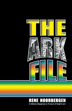 Bertrand.pt - The Ark File