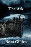 The Ark