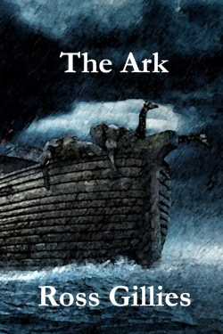 Bertrand.pt - The Ark