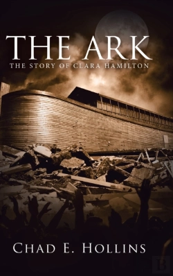 Bertrand.pt - The Ark