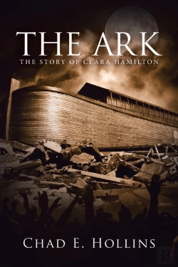 Bertrand.pt - The Ark