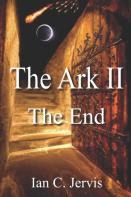 The Ark Ii