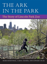 The Ark In Park