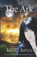 The Ark