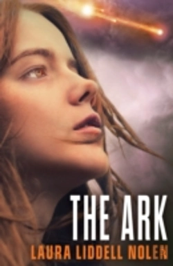 Bertrand.pt - The Ark