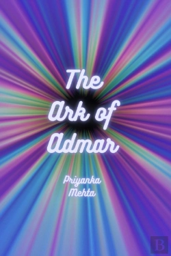 Bertrand.pt - The Ark Of Admar