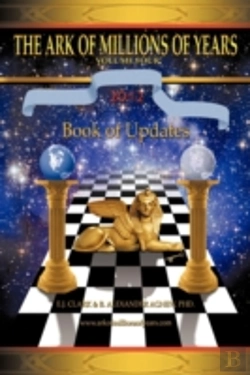 Bertrand.pt - The Ark Of Millions Of Years Volume Four