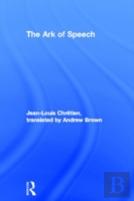 The Ark Of Speech