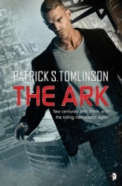 Bertrand.pt - The Ark