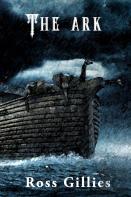 The Ark