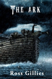 The Ark