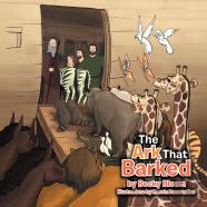 The Ark That Barked