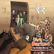 The Ark That Barked